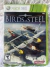 Jogo Birds of Steel Xbox 360