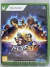 Jogo The King of Fighters XV Xbox Séries X