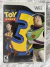 Jogo Toy Story 3 Nintendo Wii