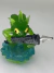 Skylanders Green Gill Grunt