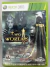 Jogo Two Worlds 2 Xbox 360