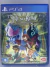 Jogo Ni no Kuni Remastered PS4