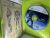 Section 8 Xbox 360 - comprar online