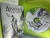 Jogo Assassins Creed 3 Xbox 360 na internet