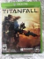 Jogo Titanfall Xbox one