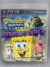 Bob Esponja Planktons Robotic Revenge PS3