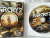 Jogo Far Cry 2 PS3 - comprar online
