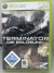 Jogo Terminator Salvation Xbox 360 - (europeu)
