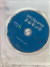 Jogo Wii Sports Nintendo Wii - comprar online