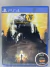 Fallout 76 PS4
