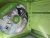 Jogo Assassins Creed IV Black Flag Xbox One na internet