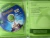 Jogo Disneyland adventures xbox one - comprar online