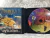 Jogo Treasures of the Deep PS1 (europeu) - comprar online