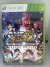 Super Street Fighter IV Arcade Edition Xbox 360