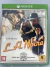Jogo La Noire Xbox One