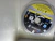 Jogo Gran Turismo 5 PS3 platinum hits - comprar online