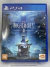 Jogo Little Nightmares II PS4