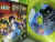 Jogo Lego Harry Potter 5-7 Xbox 360 - comprar online