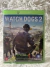 Jogo Watch Dogs 2 Xbox One