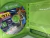 Jogo CTR Crash Team Racing Nitro Fueled Xbox One - comprar online