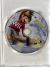Jogo Family Party 30 Great Games Winter Fun Nintendo Wii - comprar online