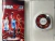 Jogo NBA 2K13 PSP - comprar online