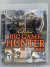 Jogo Cabela's Big Game Hunter 2010 PS3