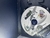 Jogo Jikkyou Powerful Pro Yakyuu 7 PS2 (japones) - comprar online