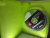 Jogo Payday 2 xbox 360 - comprar online