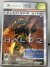 Jogo Halo 2 para Xbox