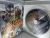 Jogo Cabela's Big Game Hunter 2010 PS3 - comprar online