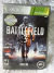 Jogo Battlefield 3 xbox 360 - comprar online