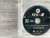 Jogo Fifa 18 PS3 - comprar online