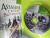 Jogo Assassins Creed Brotherhood Xbox 360 na internet