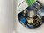 Jogo Two Worlds xbox 360 original (euroupeu) - comprar online