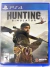 Jogo Hunting Simulator PS4