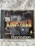 Jogo Kings Field PS1 (europeu)