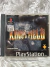 Jogo Kings Field PS1 (europeu)