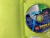 Jogo lego batman 2 Xbox 360 - comprar online