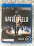 Jogo Battlefield 3 PS3