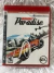 Jogo Burnout Paradise PS3