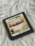 Jogo Smart Kids Nintendo Ds - comprar online