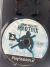 Jogo Jonny Moseley Mad Trix PS2 - comprar online