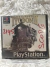 Jogo Railroad Tycoon 2 PS1 (europeu)