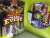 Jogo Hulk Hogan’s Main Event Xbox 360 - comprar online