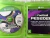 Jogo Efootball Pes 2020 Xbox One - comprar online
