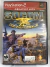 Jogo Socom U.S. Navy Seale PS2