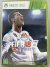 Jogo FIFA 18 Xbox 360 - comprar online