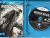 Jogo Watch Dogs Nintendo Wii U - comprar online