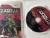 Jogo Godzilla Unleashed Nintendo Wii - comprar online